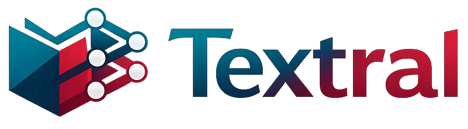 Textral